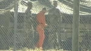 Londres dédommage d’ex-détenus de Guantanamo