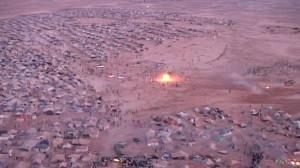 UN Security Council ‘deplores’ Sahara raid