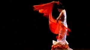 UNESCO praises French food, flamenco