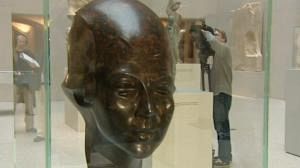 A voir, dans les musées de Berlin