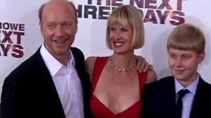 “Les 3 prochains jours”: le remake américain de “Pour elle”