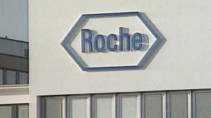 Roche to cut costs, jobs