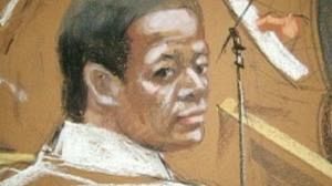 Guantanamo terror suspect cleared of major charges