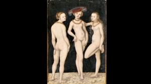 Appel du Louvre au mécénat populaire !