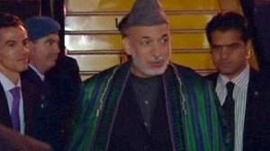 NATO set to endorse Afghan exit plans at summit