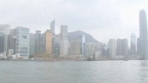China increases reserve ratio to cut inflation
