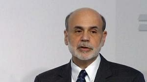 Federal Reserve chief hits out at China