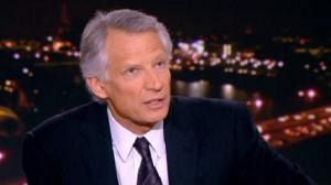 El atentado de Karachi y las comisiones enfrentan a Villepin y Sarkozy