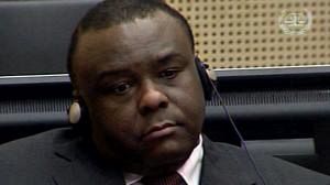War crimes trial of Congo rebel leader begins