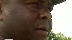 Ouverture du procès de Jean-Pierre Bemba à La Haye