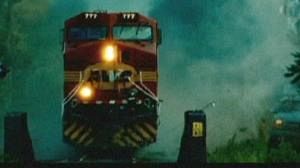 Washington and Pine “Unstoppable” box office success