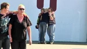 All 29 trapped miners in NZ believed dead