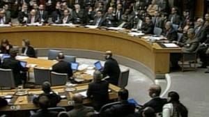 La communauté internationale condamne l’attaque de la Corée du Nord