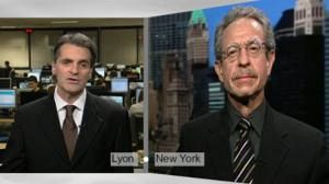 Robert Lawrence Kuhn : “Si la Chine ne soutient pas la Corée du Nord, le régime s’effondrera.”