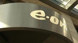 E.ON Ruhrgas to sell stake in Gazprom?