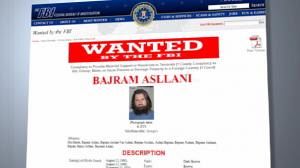 Kosovo: un djihadiste présumé recherché par le FBI crie son innocence