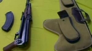Saudi Arabia arrests 149 al Qaeda suspects