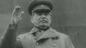 Russia accepts blame for Katyn massacre