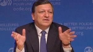 EU denies Portugal is seeking bailout