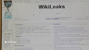 Se encienden las alarmas ante próximas filtraciones en WikiLeaks