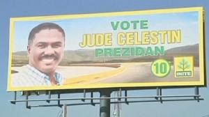 Elections