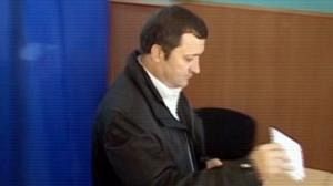 La coalition moldave pro-européenne donnée gagnante aux législatives