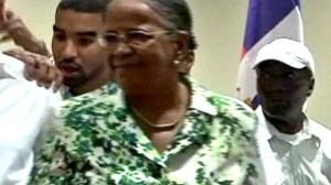 Douze des dix-huit candidats réclament l’annulation de la présidentielle en Haïti