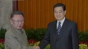 Is China reconsidering relationship with Pyongyang?