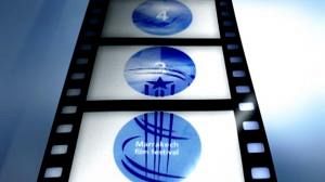 Promotional video for the Marrakesh Film Festival 2010