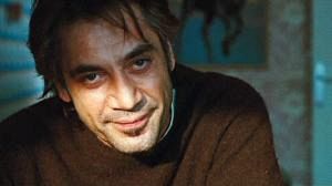 Spanish film Biutiful creates Oscar buzz