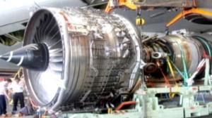 L’A380 de Qantas victime d’un problème “crucial” de moteur (enquêteurs)