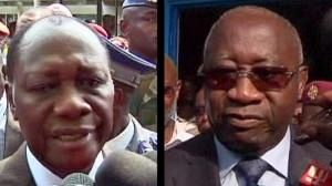 Ivorian rivals: tale of a long, bitter feud