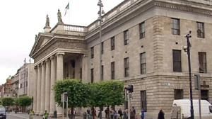 Irlande : le budget 2011 prévoit six milliards d’euros d‘économie