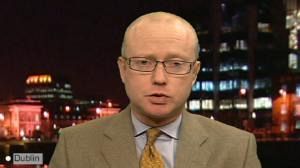 “Radical change” needed to save euro