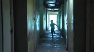 “Lives in transit” tells of Georgian refugee drama