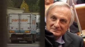 L’ancien patron de Parmalat condamné à douze ans de prison