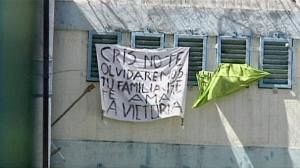 Vive polémique au Chili après l’incendie meurtrier dans une prison surpeuplée