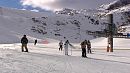 Des stations de ski vertes, est-ce possible ?