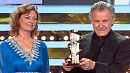 Marrakesh Film Festival honours Harvey Keitel