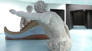 Two new museums open their doors in Italy