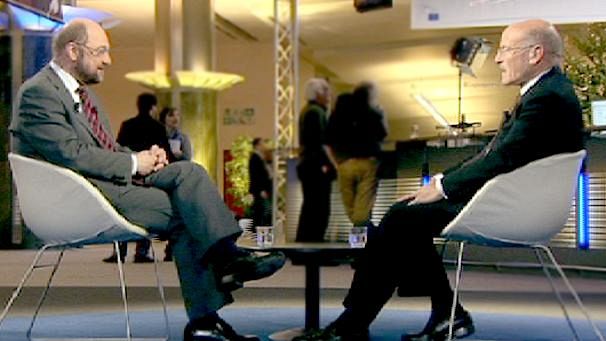2011: an exit from the crisis?