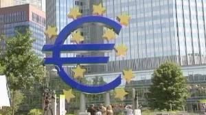 EU Summit ‘won’t discuss euro zone bonds’