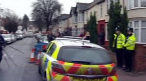 Swedish bomb inquiry takes in UK