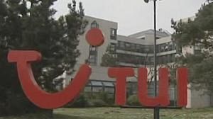TUI : bon résultat et bonnes perspectives pour le groupe allemand
