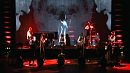 Gotan Project: revisitar o tango