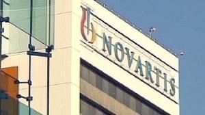 Novartis Alcon deal completed