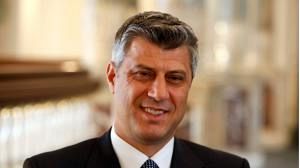 Kosovo PM Linked to Human Organ Trafficking, Council of Europe Says