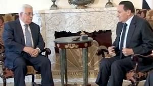 Arab leaders seek ‘serious’ offer on Mideast peace