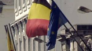 Belgian EU presidency to hand over to Hungary
