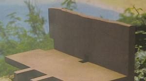 Spanish sculpture is sold for scrap by thieves